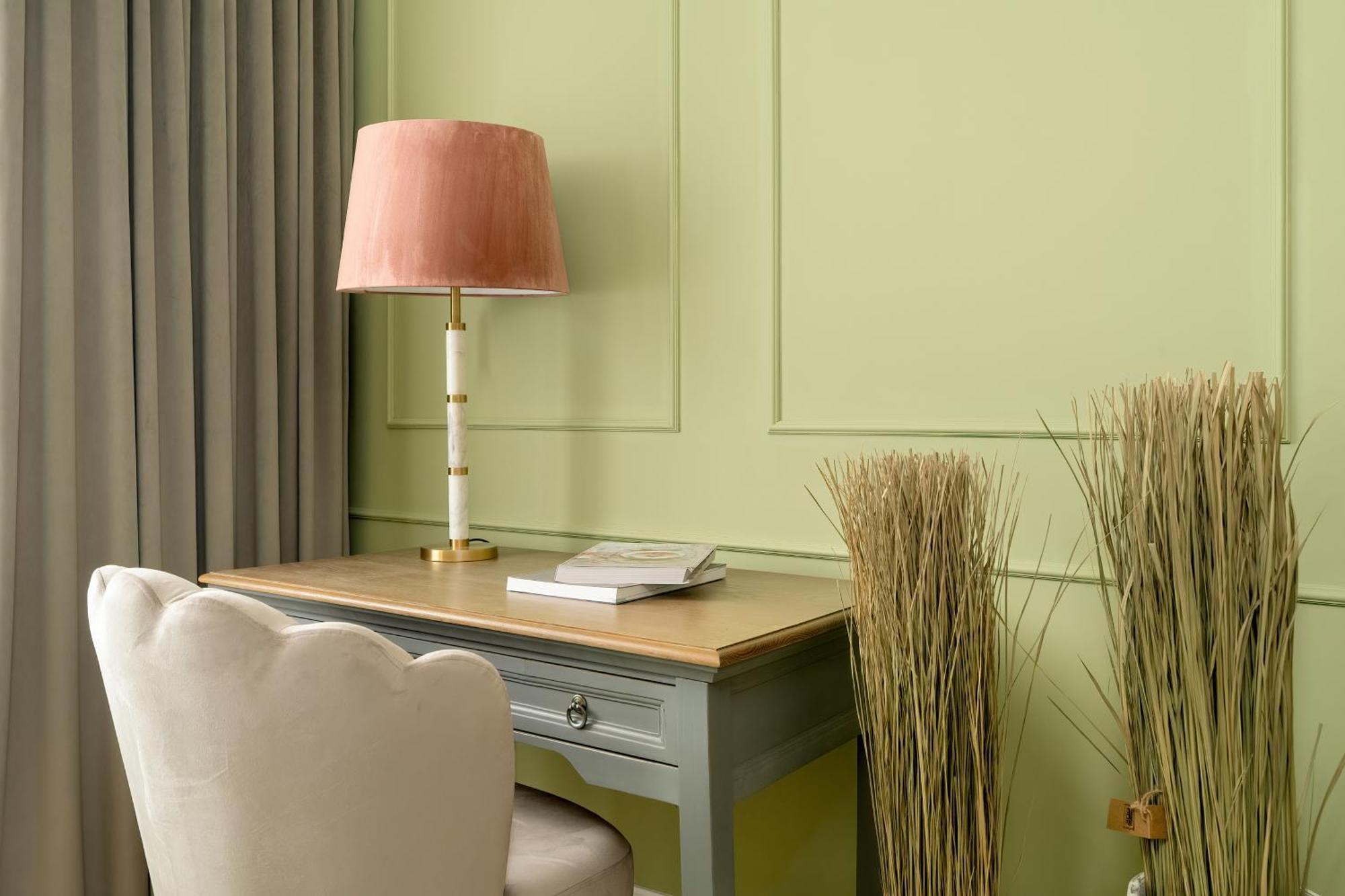 Stylowe W Centrum Poznania By Renters *
