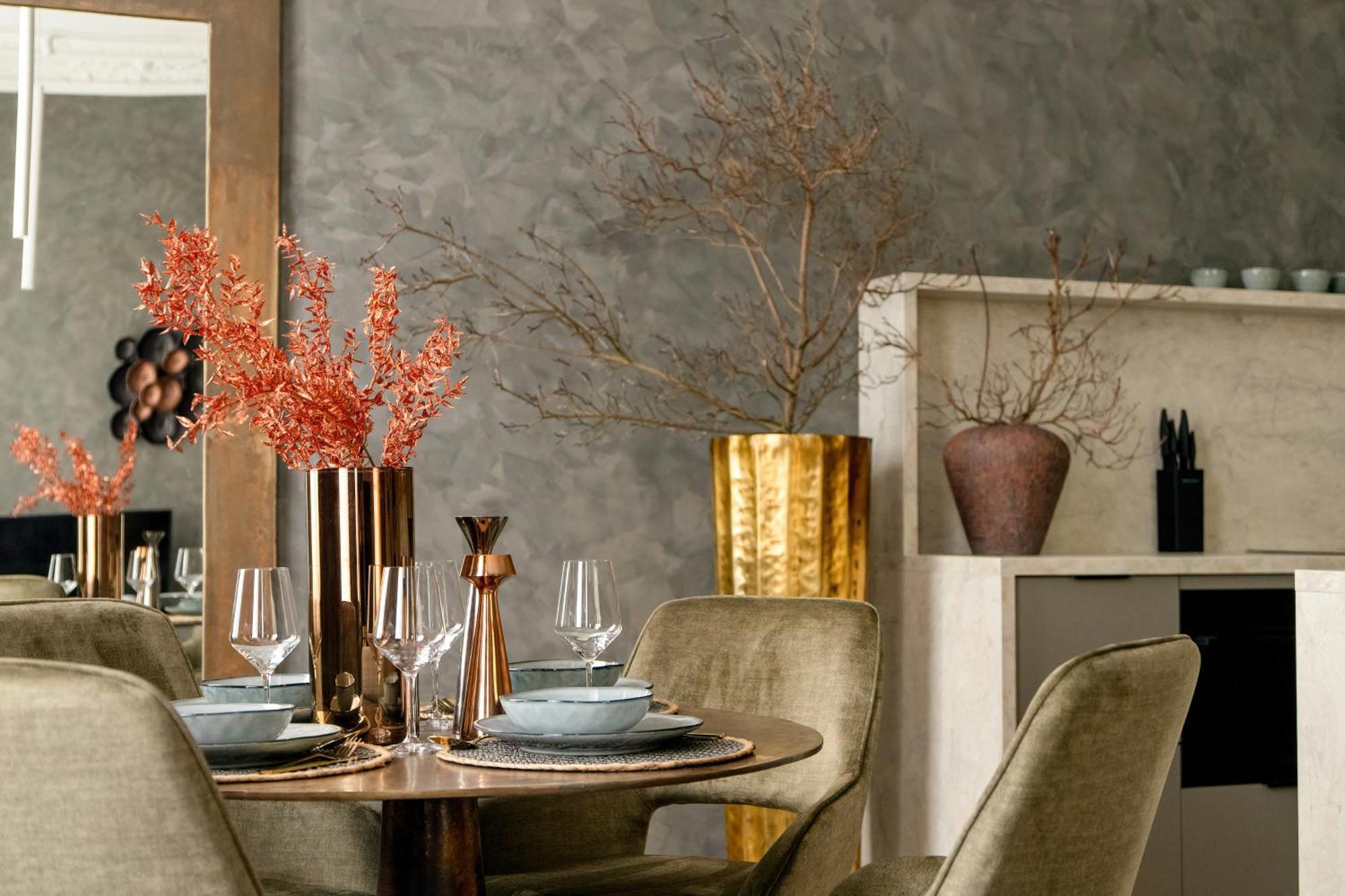 Stylowe W Centrum Poznania By Renters *