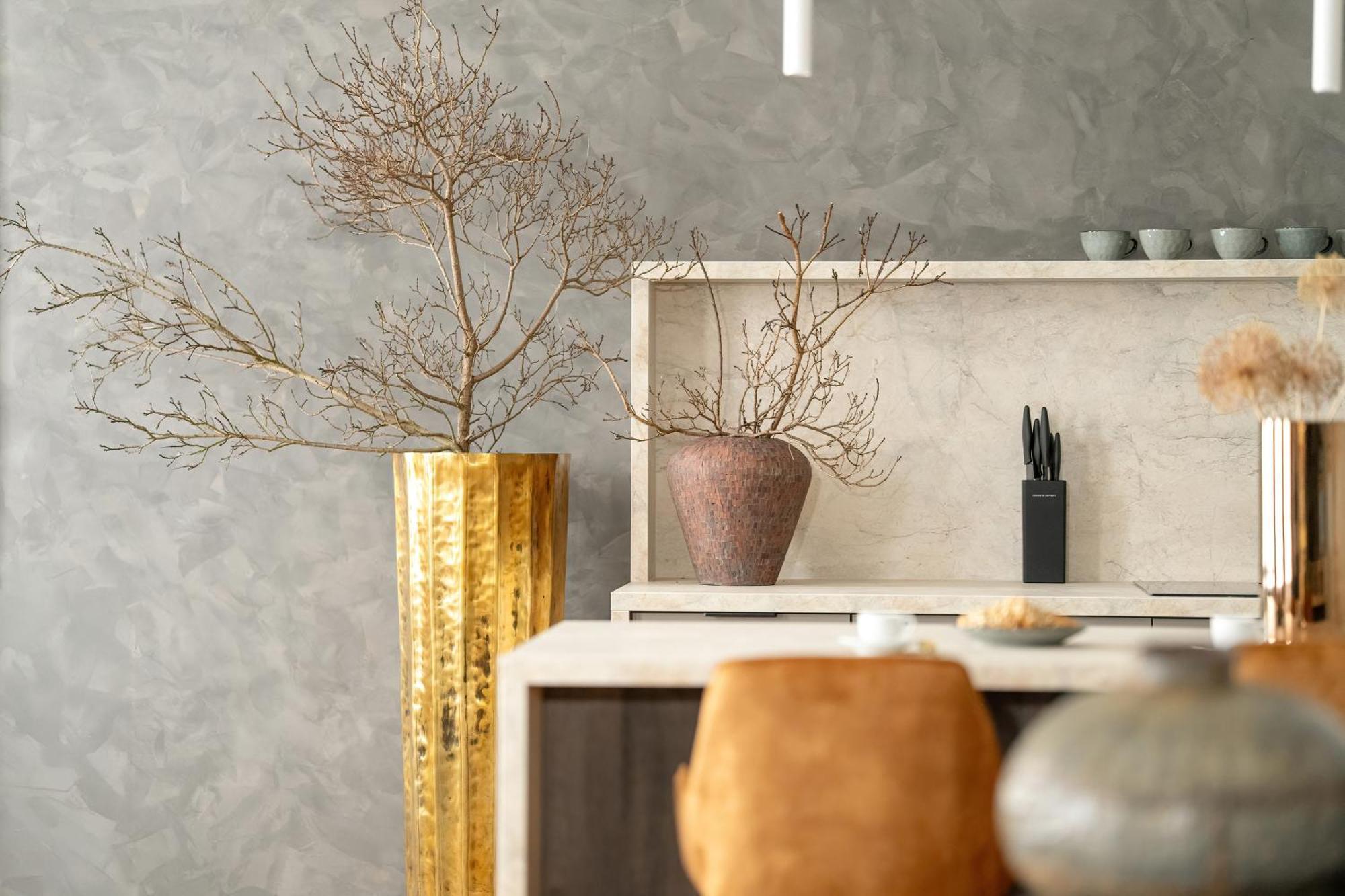 Stylowe W Centrum Poznania By Renters *