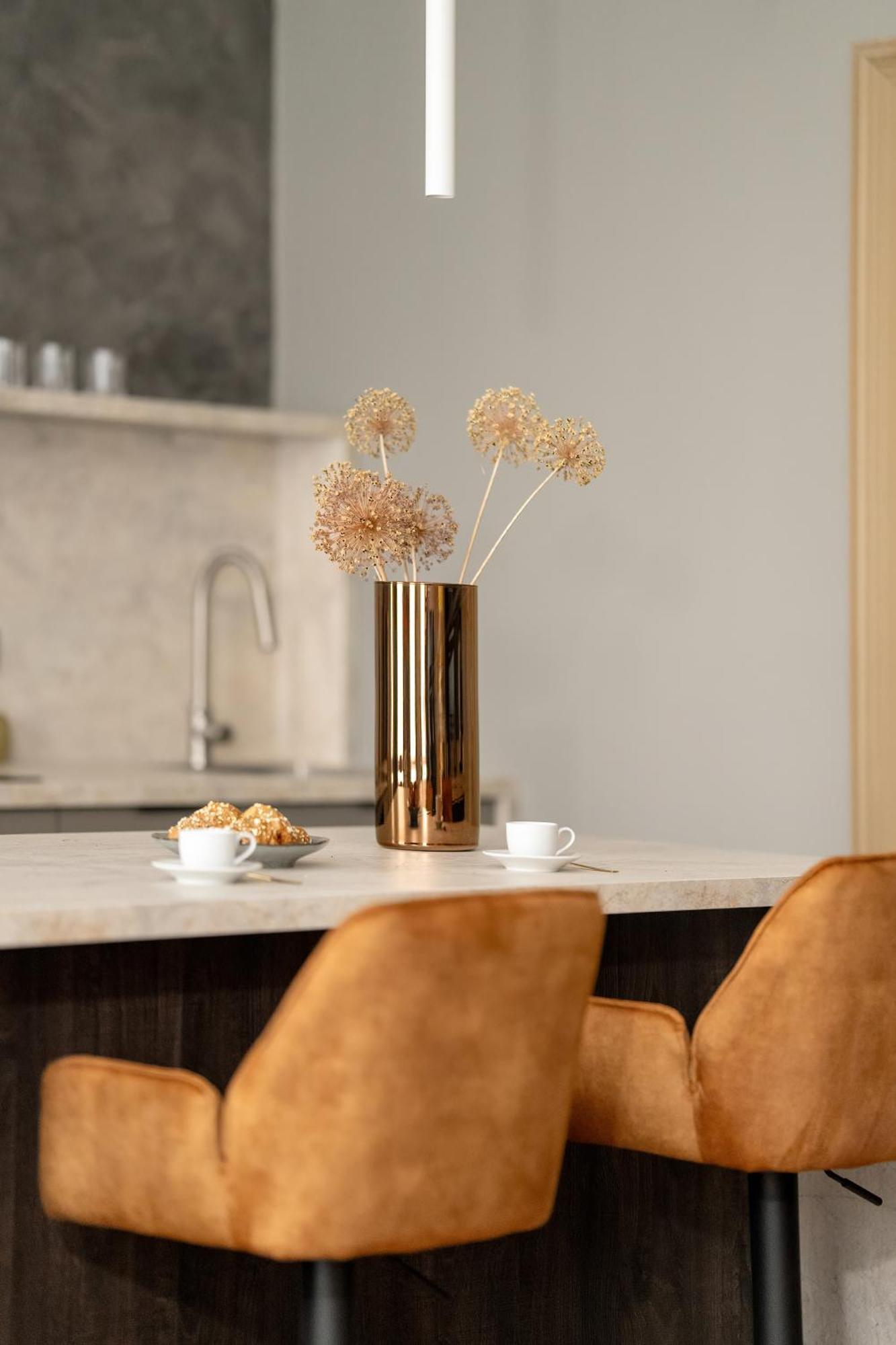 Stylowe W Centrum Poznania By Renters Апартаменти *