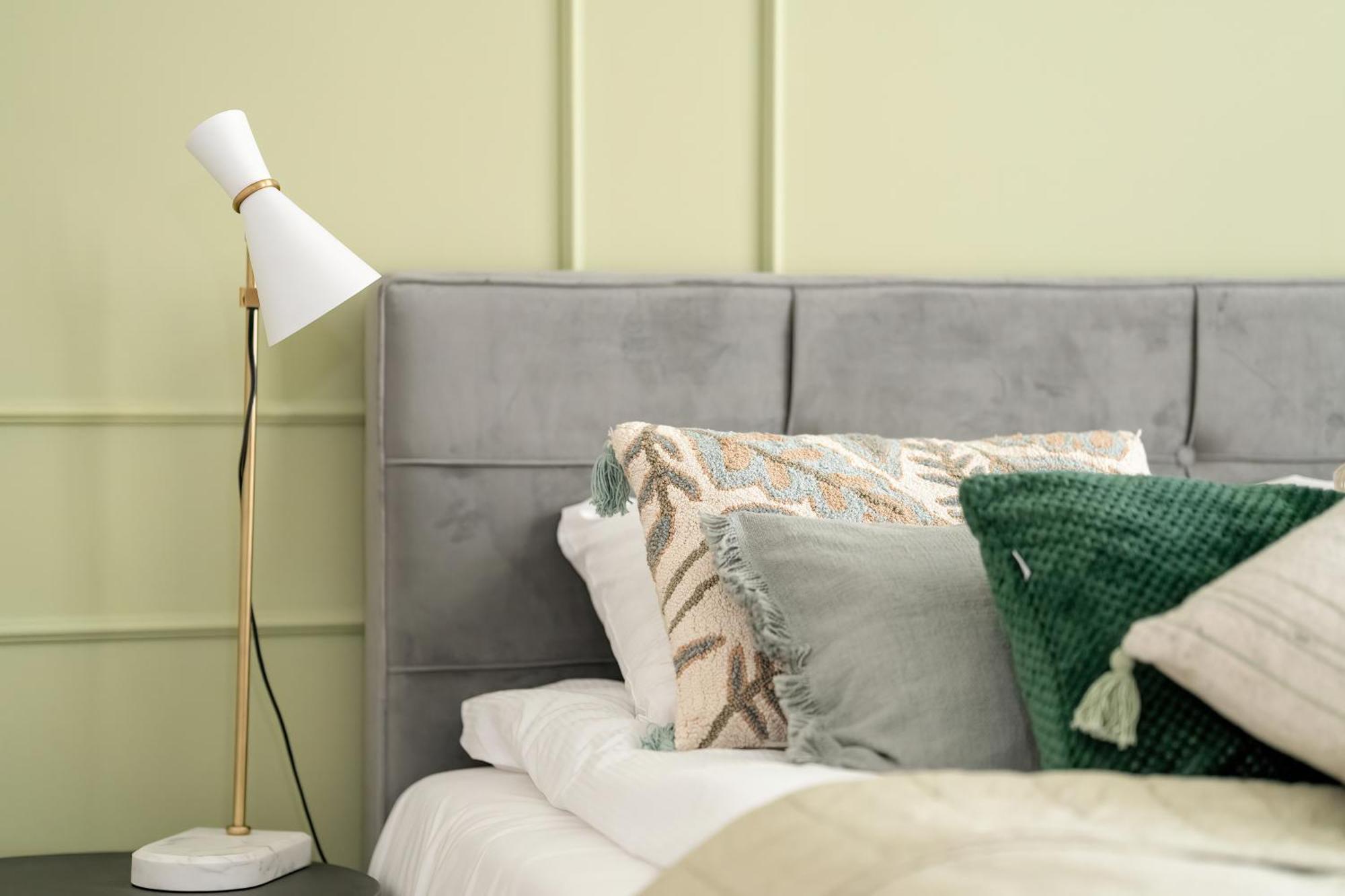 Stylowe W Centrum Poznania By Renters *