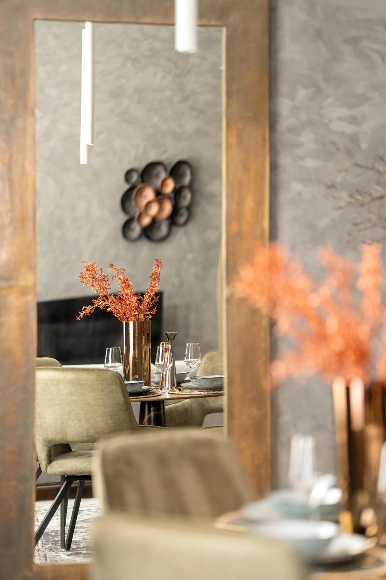 Stylowe W Centrum Poznania By Renters * Познань