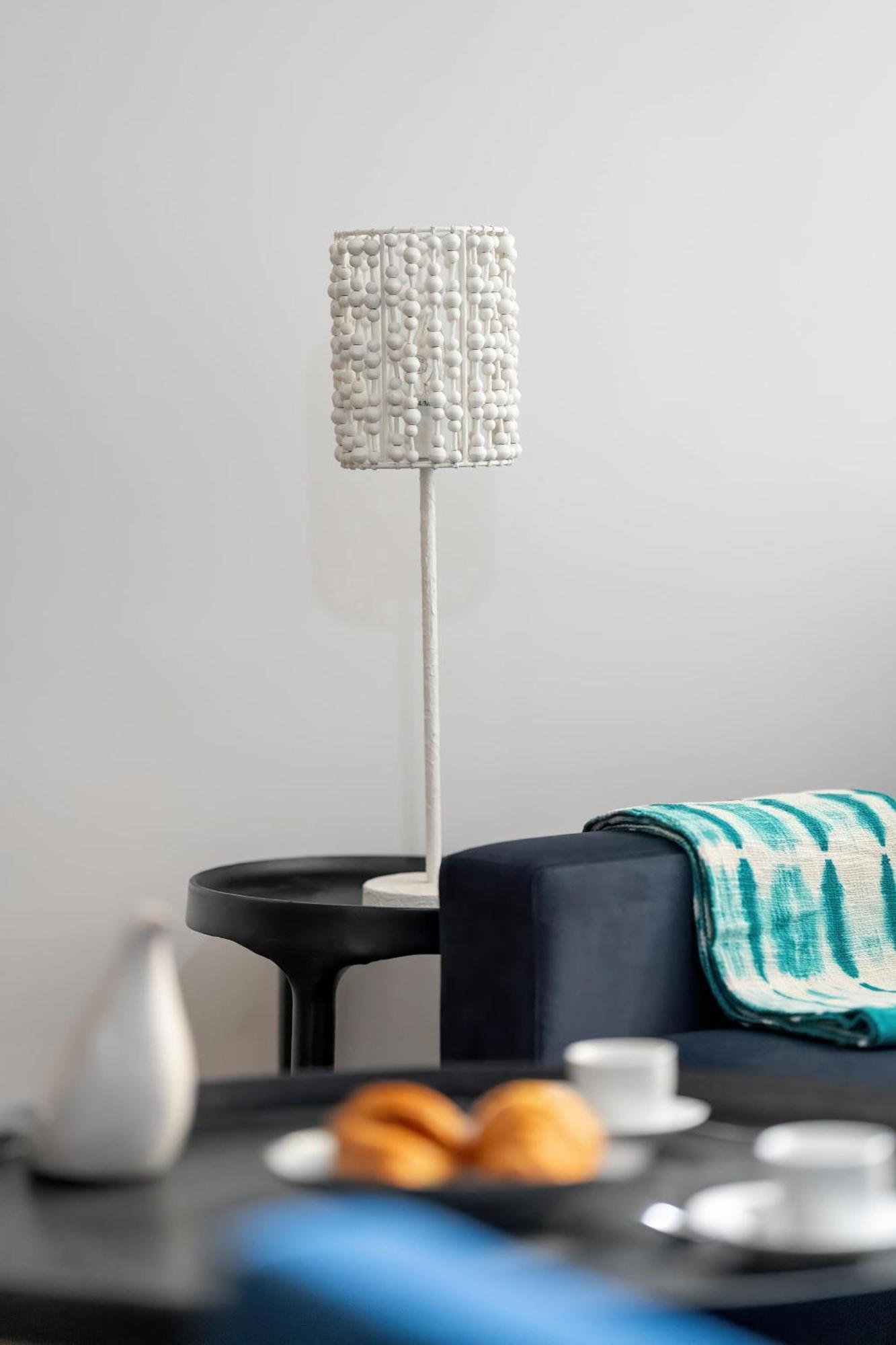 Stylowe W Centrum Poznania By Renters *