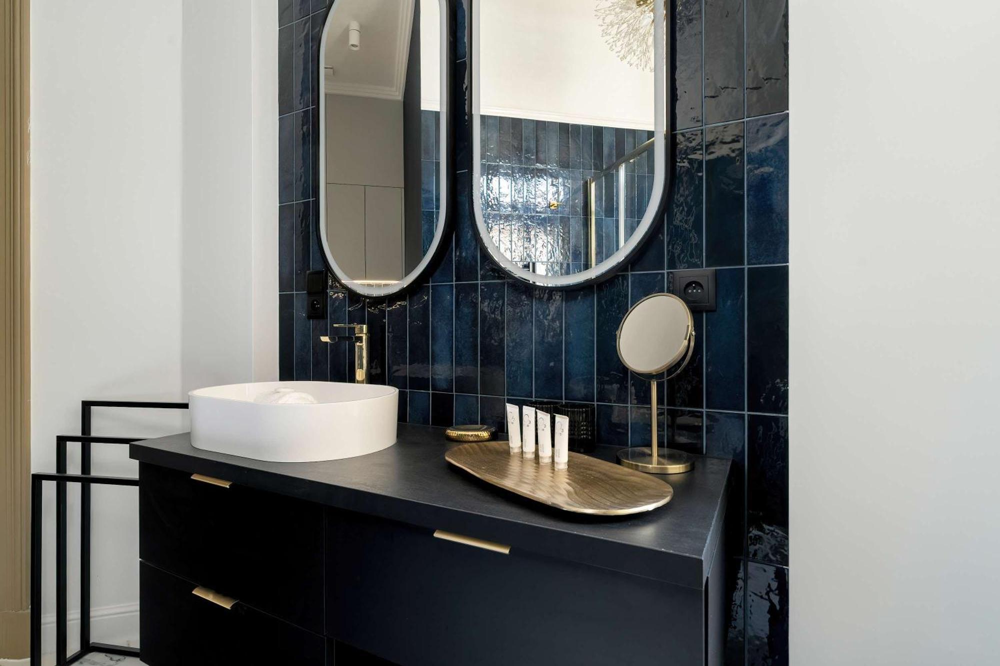 Stylowe W Centrum Poznania By Renters * Познань